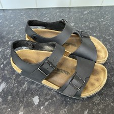 Birkenstock sandals shoes for sale Birkenstock sandals shoes for sale  YEOVIL