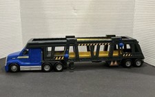 Matchbox 2008 speedway for sale  Phoenix