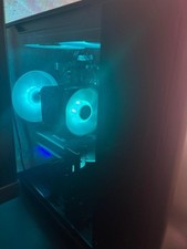 Gaming for sale  LONDON