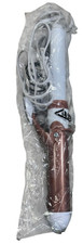 Conair loose curls for sale  Apison