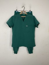 Figs womens scrubs for sale  Durham