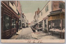 Coventry butcher row for sale Coventry butcher row for sale  GLASGOW