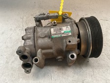 Compressore aria condizionata usato Compressore aria condizionata usato  Italia