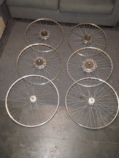Schwinn approved 36 for sale  Indianapolis