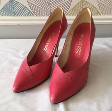 Ladies vintage jacques for sale  LUTON