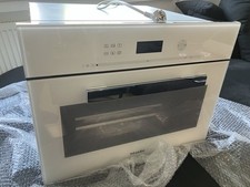 Miele 6401 einbau gebraucht kaufen  Münster