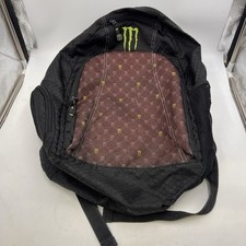 Monster energy drink for sale  Omaha