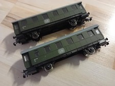 Erhaltene einfache wagen gebraucht kaufen  Reichenbach im Vogtland