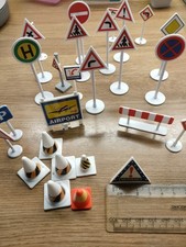Toy airport road for sale  SIDCUP