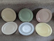 Branksome pottery graceline for sale  COVENTRY