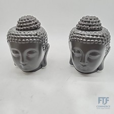Evergd set buddha gebraucht kaufen  Gunzenhausen
