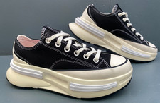 Converse run star for sale  GUILDFORD