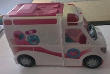 Barbie mattel care for sale  Dayton