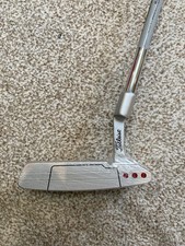 Scotty cameron select for sale  HERNE BAY