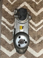 Vespa gts engine for sale  LONDON