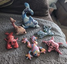 sand animals for sale sand animals for sale BRENTWOOD