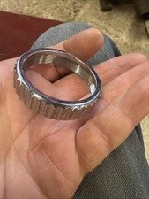 Amal carb top for sale Amal carb top for sale  BEDALE