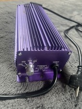 Lumatek lk6240 600 gebraucht kaufen  Otzberg