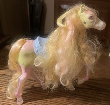 Vintage 1988 kenner for sale  Clarkdale