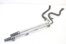Hose yamaha max d'occasion  Expédié en Belgium