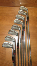 Macgregor 1962 tourney for sale  Mesa