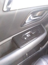 Citroen shine electric for sale  LEEDS