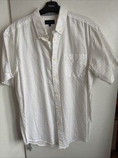 Lincoln men medium for sale  MANSFIELD