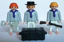 playmobil goelette 3740 d'occasion playmobil goelette 3740 d'occasion Sainte-Soulle