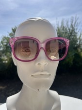 Lunettes vintage emmanuelle d'occasion  La Colle-sur-Loup