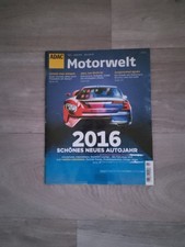 Adac zeitschrift motor gebraucht kaufen  Neumünster