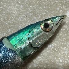 Aloha lure hawaiian for sale  Honolulu