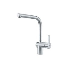 Franke 115.0521.438 miscelator usato  Villalba