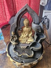 Indoor tabletop water for sale  LONDON