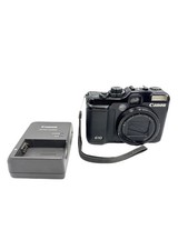 Used canon powershot for sale  Burke