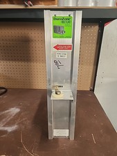 Durozone multiline damper for sale  Saint Joseph