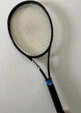 Wilson blade 18x20 for sale  Santa Cruz