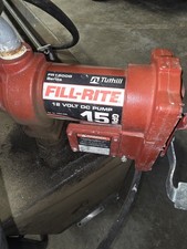 12 volt fuel transfer pump for sale 12 volt fuel transfer pump for sale New Ulm