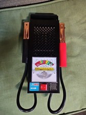 Red b1100 battery for sale  Rochester
