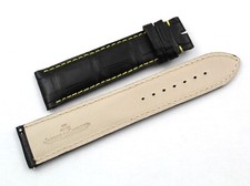 Cinturino jaeger lecoultre usato  Chivasso