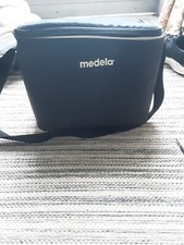 Cooler transport bottles for sale  Mount Sidney