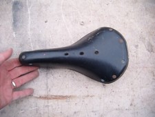 Brooks b17 saddle for sale  NOTTINGHAM