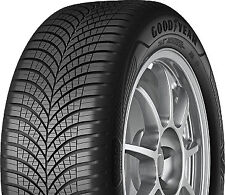 Goodyear vector 4seasons gebraucht kaufen  Ruppichteroth