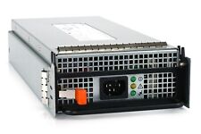 U8947 DELL 930W POWER SUPPLY FOR DELL POWEREDGE 2900 comprar usado  Enviando para Brazil