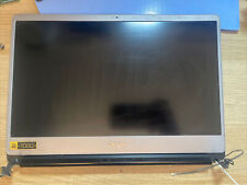 Componente per notebook usato  Milano