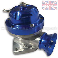 Compbrake greddy type for sale  WIGAN