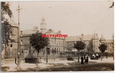 Real photograph postcard for sale  UK