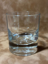 Crown royal whiskey for sale  Lewisville