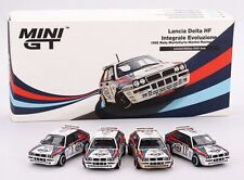 Lancia delta monte for sale  Shipping to Ireland