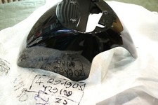 Kotflügel 4291905 schwarz gebraucht kaufen  Berlin