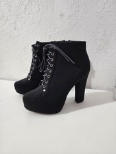 Women chunky block for sale  Sunland Park